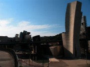 2007_08_11_035_espagne_bilbao_musee_guggenheim