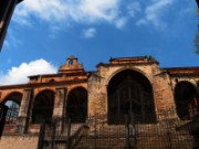 2007_08_12_001_espagne_laredo