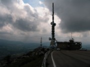 2007_08_12_003_espagne_pena_cabarga