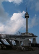 2007_08_12_004_espagne_pena_cabarga