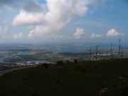 2007_08_12_005_espagne_pena_cabarga