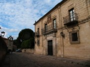 2007_08_13_001_espagne_santillana_del_mar