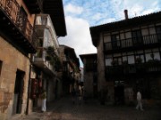 2007_08_13_003_espagne_santillana_del_mar