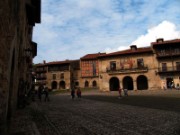 2007_08_13_004_espagne_santillana_del_mar