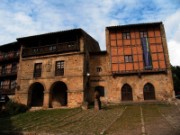 2007_08_13_005_espagne_santillana_del_mar