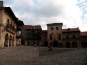 2007_08_13_007_espagne_santillana_del_mar