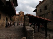 2007_08_13_010_espagne_santillana_del_mar