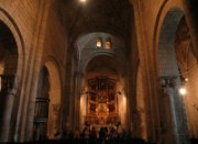 2007_08_13_014_espagne_santillana_del_mar_collegiale