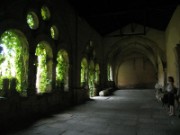 2007_08_13_015_espagne_santillana_del_mar_collegiale