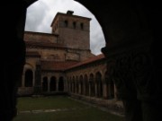 2007_08_13_018_espagne_santillana_del_mar_collegiale