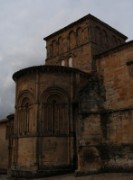 2007_08_13_021_espagne_santillana_del_mar_collegiale