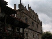 2007_08_13_025_espagne_santillana_del_mar