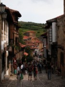 2007_08_13_026_espagne_santillana_del_mar