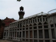 2007_08_13_035_espagne_comillas_pavillon_gaudi