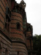 2007_08_13_037_espagne_comillas_pavillon_gaudi