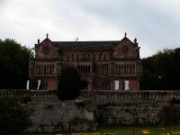 2007_08_13_038_espagne_comillas