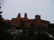 2007_08_13_039_espagne_comillas_universite_pontificale