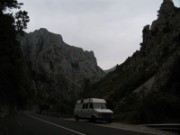 2007_08_13_040_espagne_defile_de_hermida