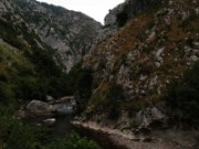 2007_08_13_043_espagne_defile_de_hermida