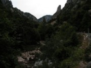 2007_08_13_045_espagne_defile_de_hermida