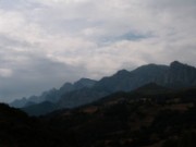 2007_08_13_047_espagne_defile_de_hermida