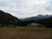 2007_08_13_048_espagne_fuente_de