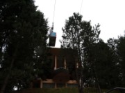 2007_08_13_050_espagne_fuente_de