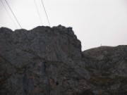 2007_08_13_051_espagne_fuente_de