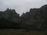 2007_08_13_052_espagne_fuente_de