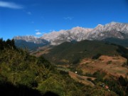 2007_08_14_001_espagne_pics_d_europe