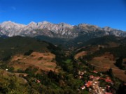 2007_08_14_002_espagne_pics_d_europe