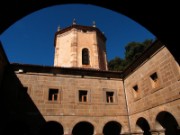2007_08_14_006_espagne_monastere_santo_toribio_de_liebana
