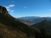 2007_08_14_009_espagne_puerto_de_san_glorio