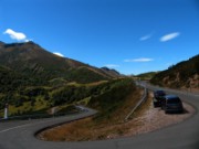 2007_08_14_013_espagne_puerto_de_san_glorio