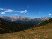 2007_08_14_017_espagne_pics_d_europe