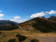 2007_08_14_018_espagne_pics_d_europe