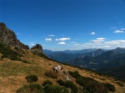 2007_08_14_020_espagne_pics_d_europe