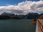 2007_08_14_023_espagne_lac_de_riano