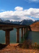 2007_08_14_024_espagne_lac_de_riano