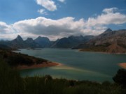 2007_08_14_025_espagne