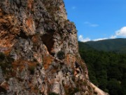 2007_08_14_026_espagne_defile_de_los_beyos