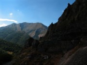 2007_08_14_030_espagne_defile_de_los_beyos