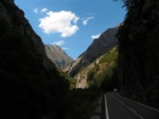 2007_08_14_032_espagne_defile_de_los_beyos