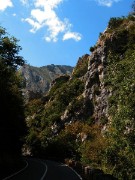 2007_08_14_035_espagne_defile_de_los_beyos