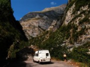 2007_08_14_036_espagne_defile_de_los_beyos