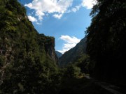 2007_08_14_037_espagne_defile_de_los_beyos