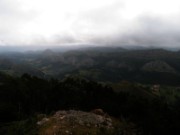 2007_08_15_001_espagne_mirador_del_fito