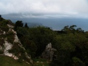 2007_08_15_003_espagne_mirador_del_fito