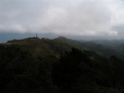 2007_08_15_004_espagne_mirador_del_fito