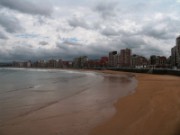 2007_08_15_006_espagne_gijon